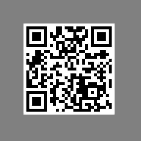 QR Code Example